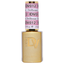 DND Diva Gel - 012 Dollhouse
