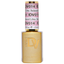 DND Diva Gel - 014 Balanced Libra