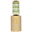 DND Diva Gel - 016 Limoncello Bling