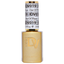 DND Diva Gel - 019 Out Of Place