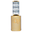 DND Diva Gel - 021 Hologra-Fun