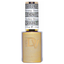 DND Diva Gel - 026 Smokey Shimmy