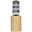 gel bottle of DND Diva Gel Bulletproof