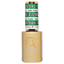 gel bottle of DND Diva Gel Jade Jingle