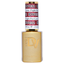 DND Diva Gel - 032 Fight For Love