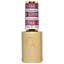 gel bottle DND Diva Gel Firecracker
