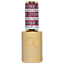 DND Diva Gel - 035 Sip N Glitz
