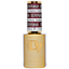 DND Diva Gel - 036 Sultry Gem