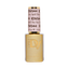 DND Diva Gel - 044 Spill The Tea