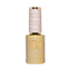 gel bottle of DND Diva Gel Sand Storm