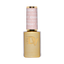 DND Diva Gel - 047 Gourmet Nude