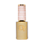 DND Diva Gel - 048 Pale Dune