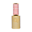 DND Diva Gel - 050 Pinky Nude