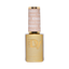 DND Diva Gel - 051 Toasted