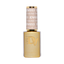 gel bottle of DND Diva Gel Snatched
