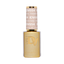 gel bottle of DND Diva Gel Jurassic Grey