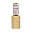 gel bottle of DND Diva 056 Snow Lilac