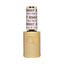 gel bottle of DND Diva 057 Only The Good
