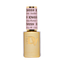 gel bottle of DND Diva 059 Azalea Flower
