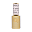 gel bottle of DND Diva 060 Timeless Tea