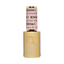 gel bottle of DND Diva Gel - 061 French Girl