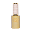 gel bottle of DND Diva 062 Winter Wedding