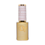 gel bottle for DND Diva 063 Shortbread