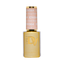 gel bottle of DND Diva 064 Beige Sand