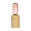 gel bottle of DND Diva Gel - 065 Kitty's Paw