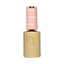 gel bottle for DND Diva 066 Texas Rose