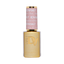 gel bottle of DND Diva 067 Kangaroo's Paw
