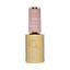 gel bottle of DND Diva 069 Opposites Attract