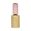 gel bottle for DND Diva Nude Glamour