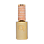 gel bottle for DND Diva Gel - 071 Toasted Apricot