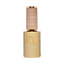 gel bottle for DND Diva Chai Latte
