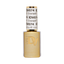gel bottle for DND Diva 074 Creampuff