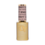 gel bottle for DND Diva 077 Girl Next Door
