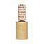 gel bottle for DND Diva 078 Rose Nude