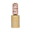 gel bottle for DND Diva 081 Pink Milkshake