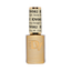 gel bottle for DND Diva 082 Sunny Delight