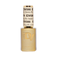 gel bottle for DND Diva 086 Durian, Plz