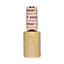 gel bottle for DND Diva 087 Moral Conscience