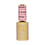 gel bottle for DND Diva 088 Hot N' Juicy