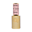 gel bottle for DND Diva 089 Sour Greek