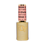 gel bottle for DND Diva 090 Coral Cravers
