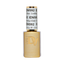 gel bottle of DND Diva 092 Looking Glass
