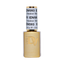gel bottle for DND Diva Gel - 093 Standout