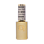 gel bottle for DND Diva 094 Fresh Baguette