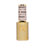 gel bottle for DND Diva 095 Paint Me Like A French Girl