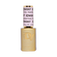 gel bottle for DND Diva 097 Snatched Fairy